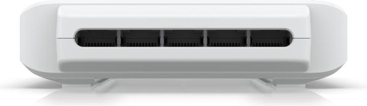 Actual product image Ubiquiti USW-FLEX-3 3-Set (5 Ports)