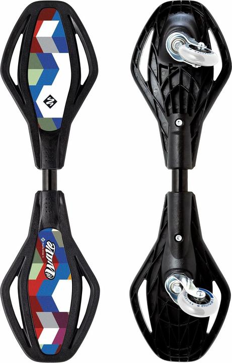 Image du produit Streetsurfing Blocs Wave Mini SL (29.13")