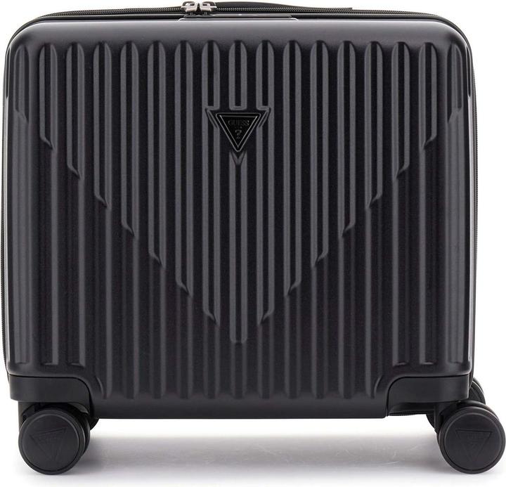 Image du produit Guess Olbia Pilot Trolley (33 l)