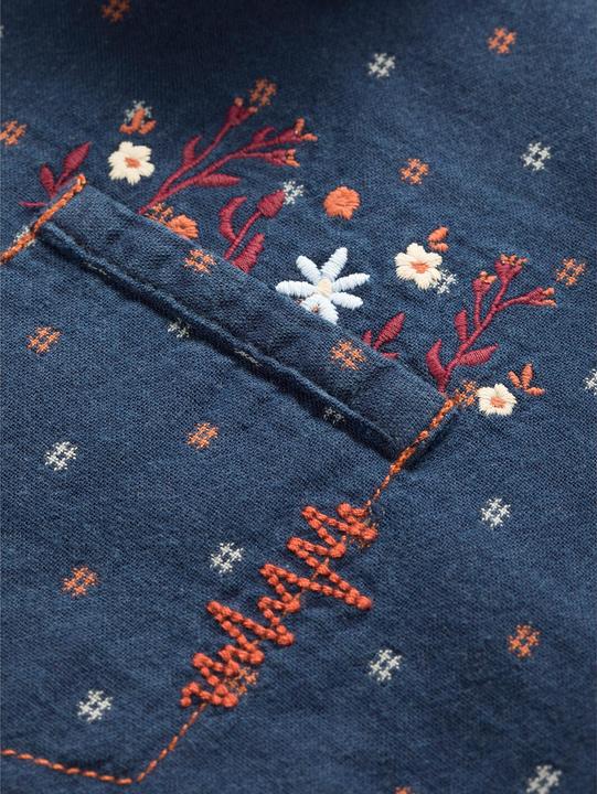 Image du produit Chillaz Femmes Santorin (40, L)
