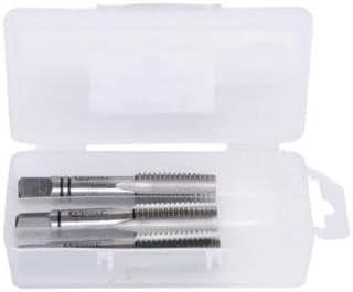 Produktbild KS Tools HSS Handgewindebohrer-Satz M