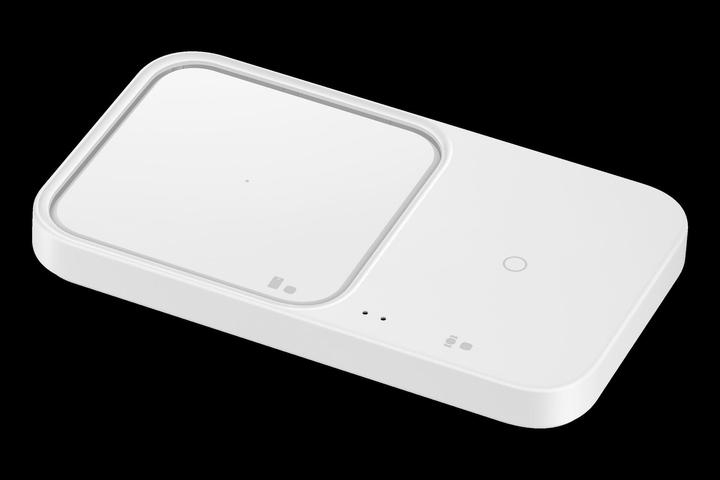 Produktbild Samsung Duo (15 W)