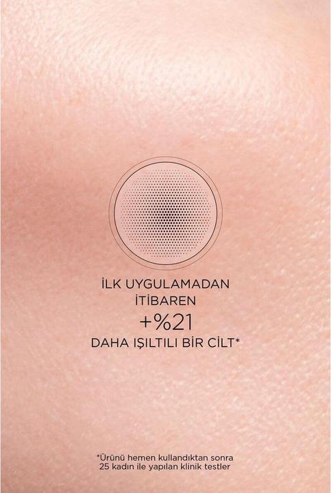 Actual product image Darphin Intral Daily Treatment Lotion For Sensitive Skin 150 Ml (150 ml)