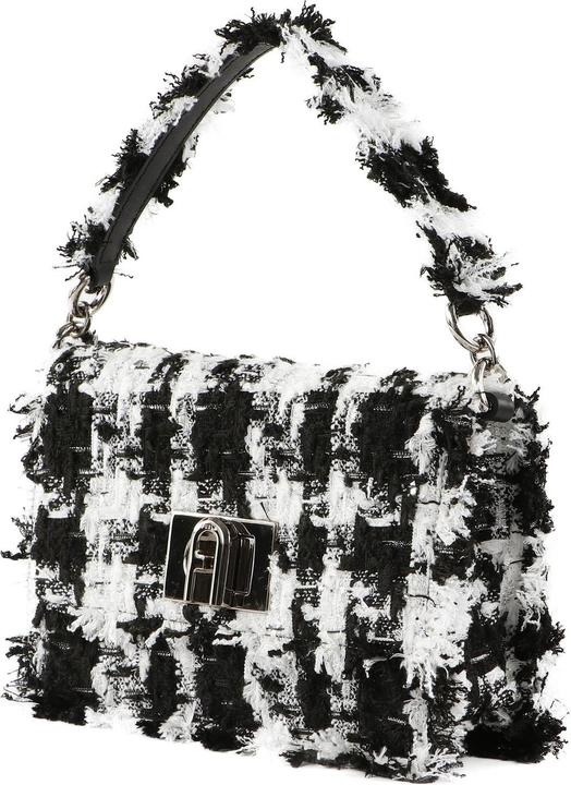 Immagine prodotto Furla Borsa 1927 Mini Crossbody 20 Check