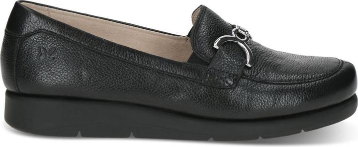 Actual product image Caprice Slipper (40)