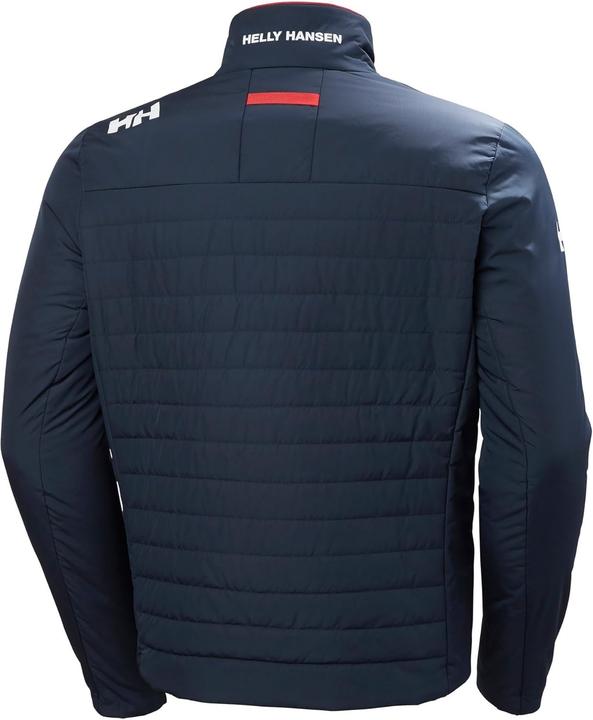 Produktbild Helly Hansen Crew Insulator Jacket 2.0 (M)