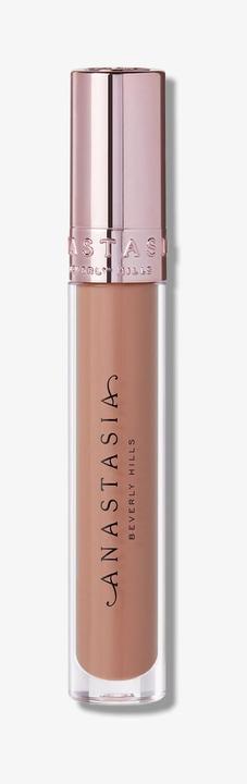Au caramel