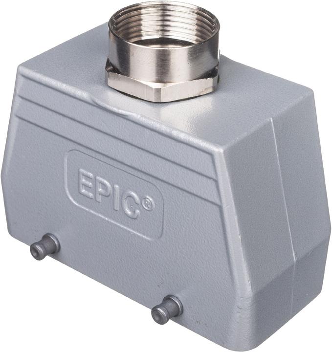 Produktbild Lapp Tüllengehäuse PG21 EPIC® H-B 1