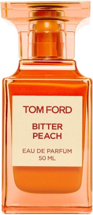 Actual product image Tom Ford bitter peach (Eau de parfum, 50 ml)