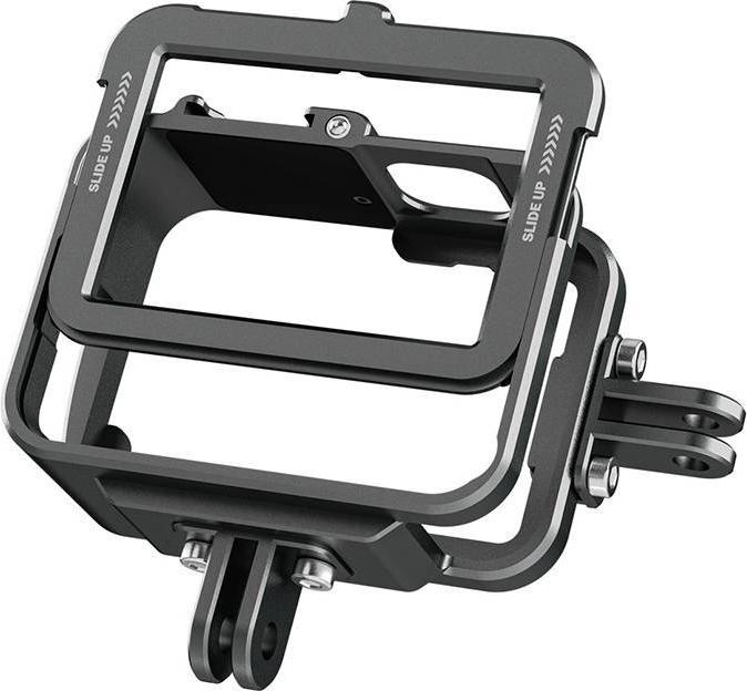 Produktbild Telesin GP-FMS-G11-TZ (Hero 11, Hero 10, Hero 9)