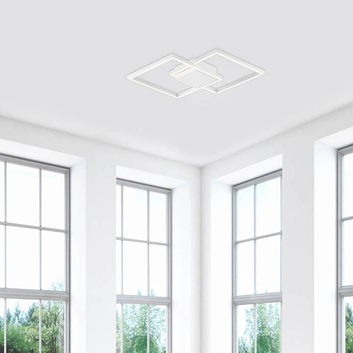 Produktbild Nova Luce Bilbao (1600 lm)
