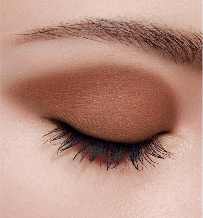 Actual product image Dior DS Couleur Mono Couture No 481 (481)