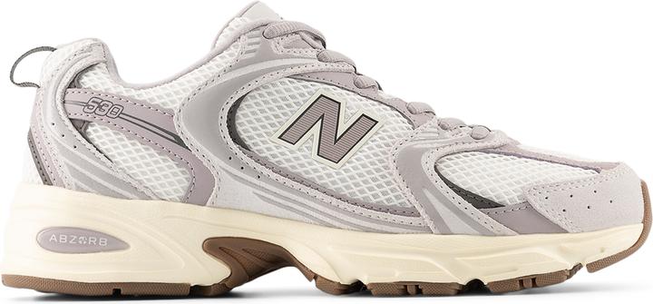 Image du produit New Balance U5307VI - 530 (37)