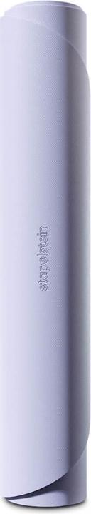 Produktbild Stapelstein ® Mat / Yoga-Matte