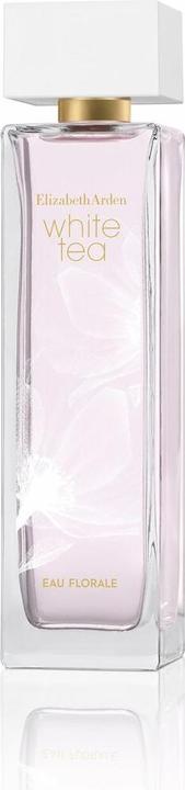 Immagine prodotto Elizabeth Arden Tè Eau Florale (Eau de toilette, 100 ml)