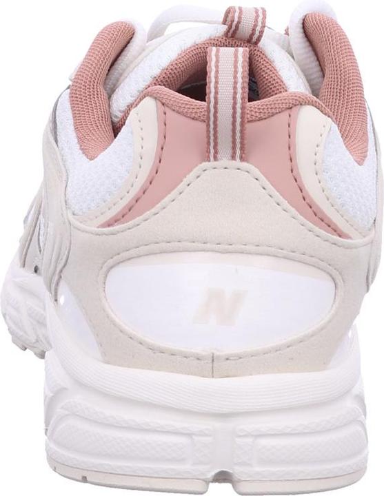 Image du produit New Balance ML408LP (40)