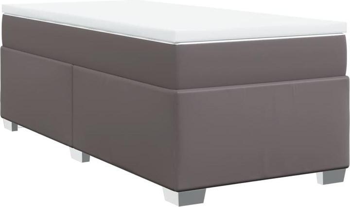 Image du produit vidaXL Boxspringbett (80 x 200 cm)