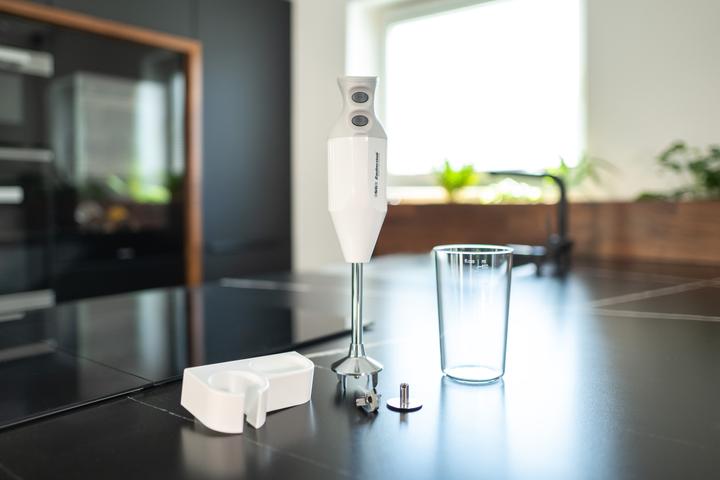 Immagine prodotto Unold Esge M 122 S