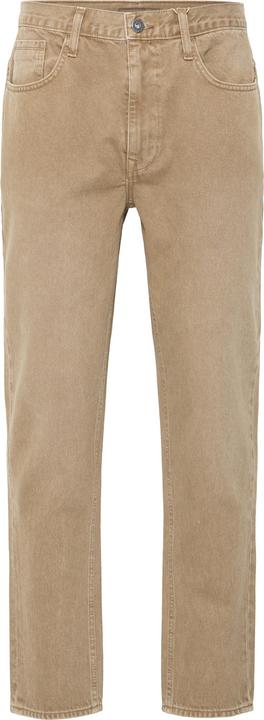 Produktbild Blend hurricane (40)