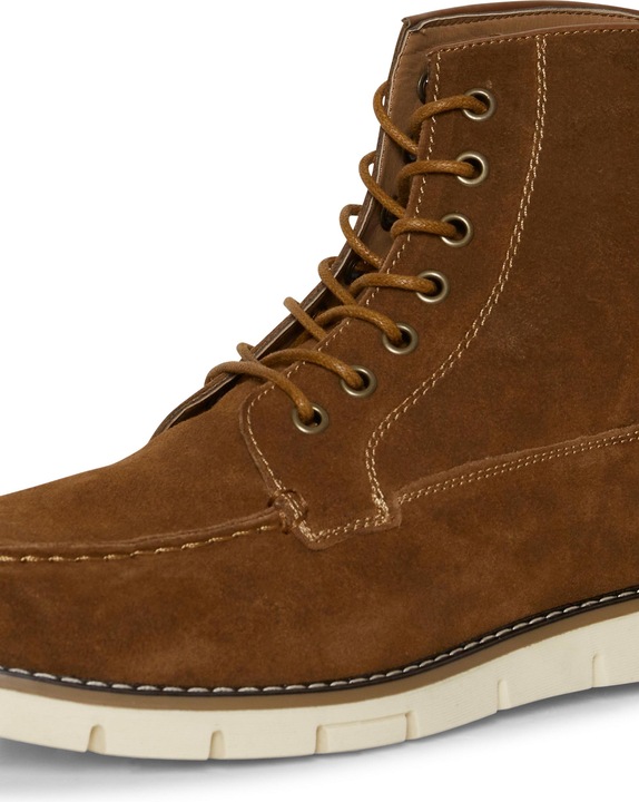 Produktbild Blend BHFootwear 20704316 (40)
