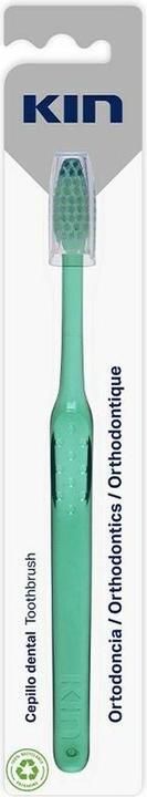 Actual product image KIN CEPILLO ortodoncia 1 u