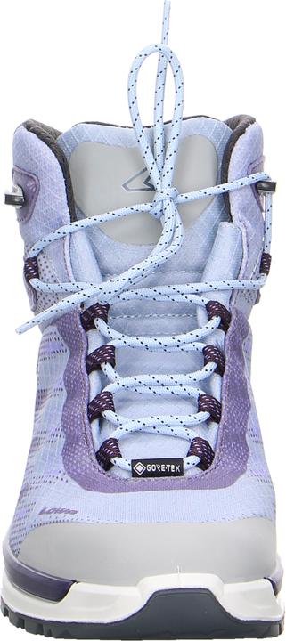 Produktbild Lowa Ferrox Gtx Mid Ws (40)