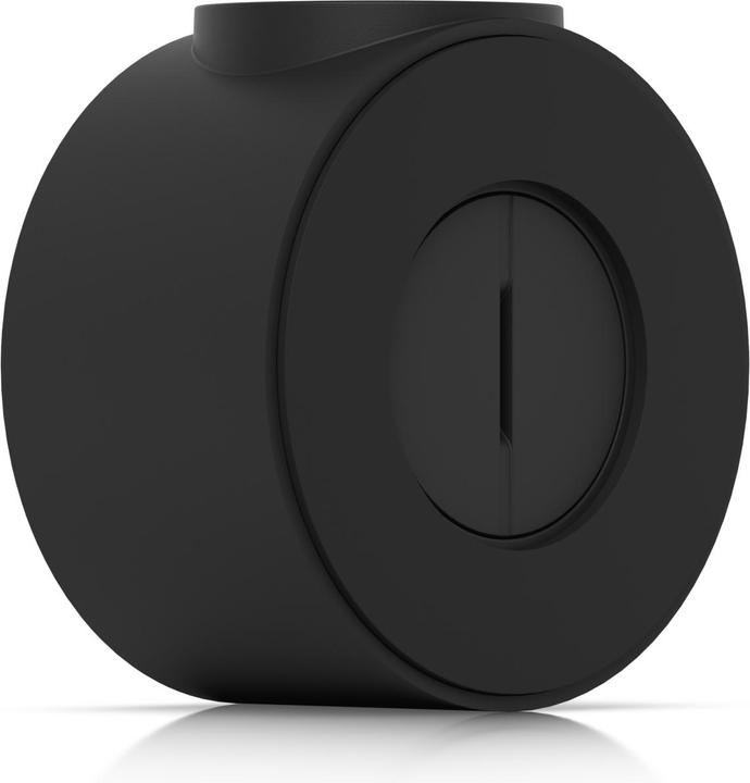 Produktbild Ubiquiti Camera Compact Junction Box Schwarz 1 Stück (Gehäuse)