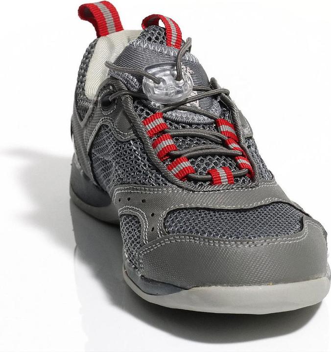 Produktbild Lalizas Deckschuh (35)