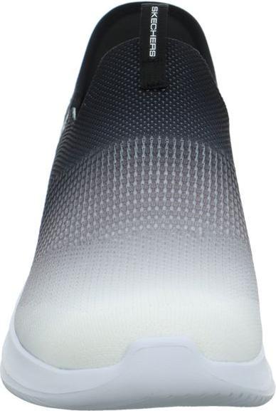 Actual product image Skechers Ultra Flex 3.0 (40)