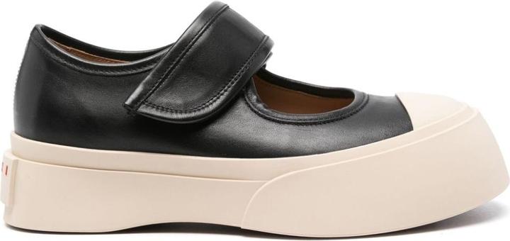 Image du produit Marni Sneakers (38)