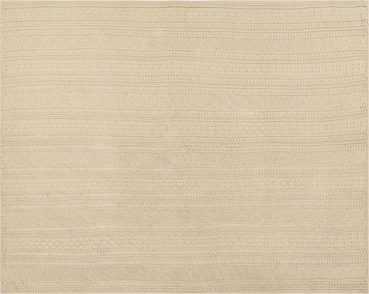 Immagine prodotto Beliani Daulet (200 x 150 cm)