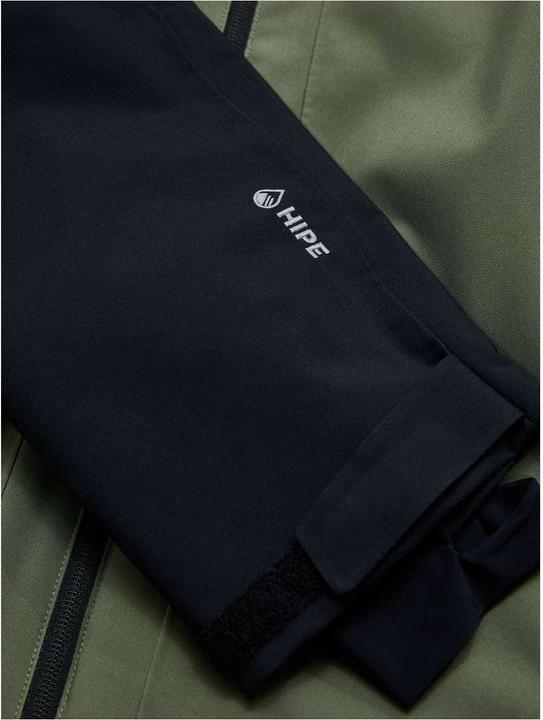 Immagine prodotto Peak Performance Giacca Rider Tech (L)