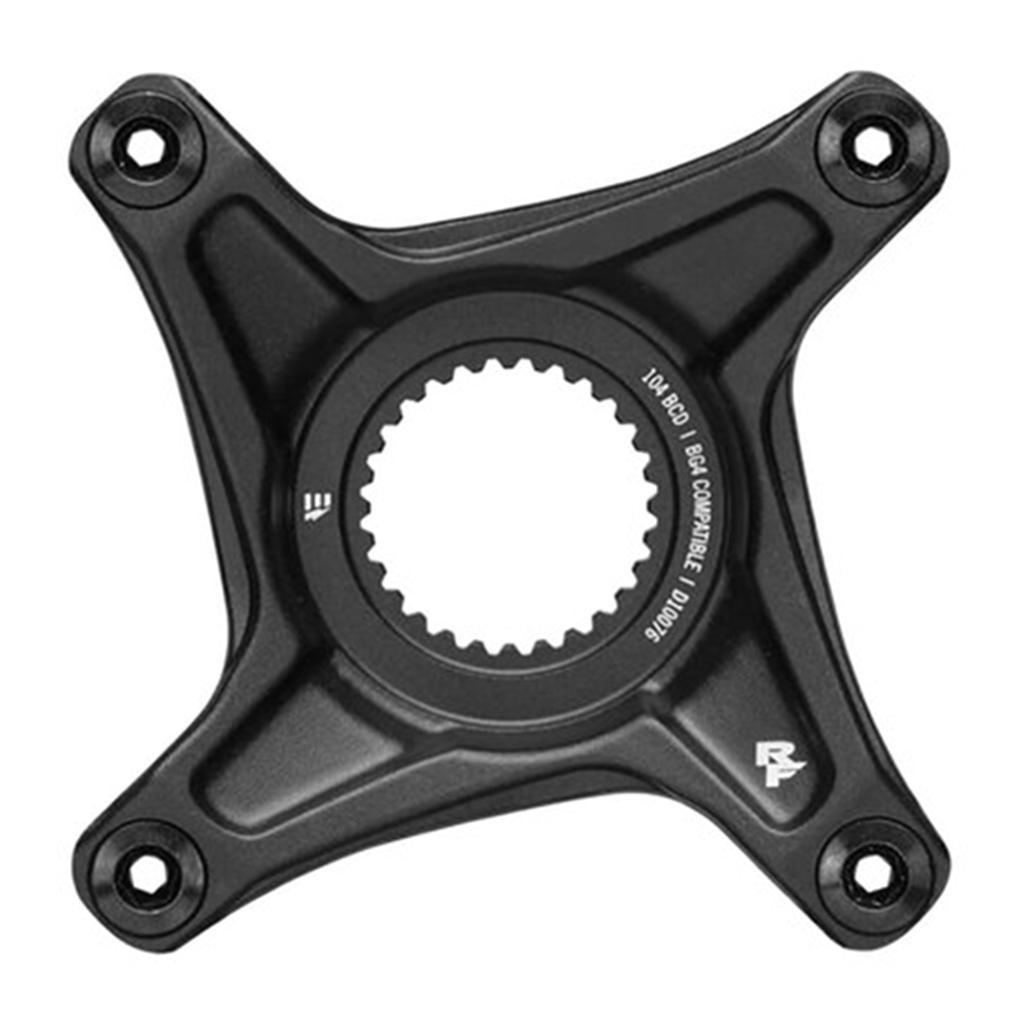 Race Face, Velokurbel