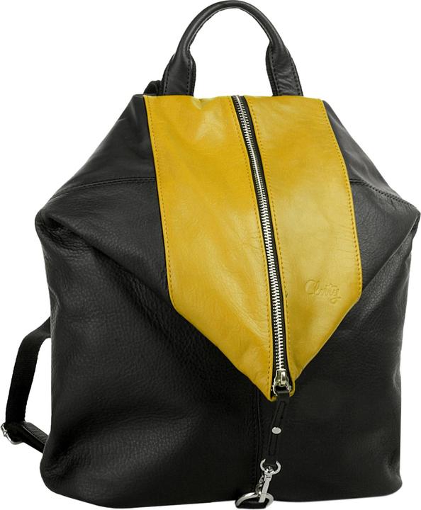 Actual product image Cluty Rucksack (13 l)