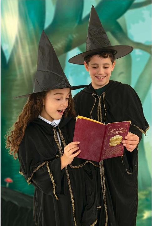 Image du produit Dujardin Tischspiel Fabulus Creatures