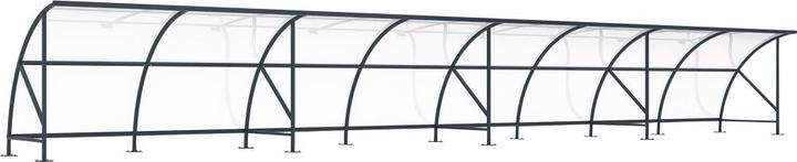 Gris anthracite RAL 7016