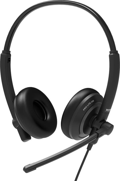 Image du produit Bachmann CONI cordon de rallonge (6x, CEE 7/3)