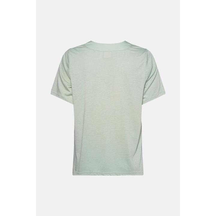 Produktbild Fransa Zalina 1 (XXL)