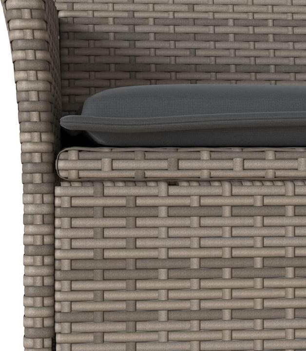 Actual product image vidaXL Kendre (150 cm)