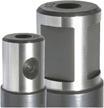 Image du produit Magni Alfra 1902050050 Carotteuse 50/50mm en Hss-Co Rqx-STAHL (1.9 centimètre)