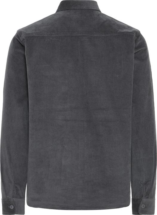 Produktbild Blend dich (XL)