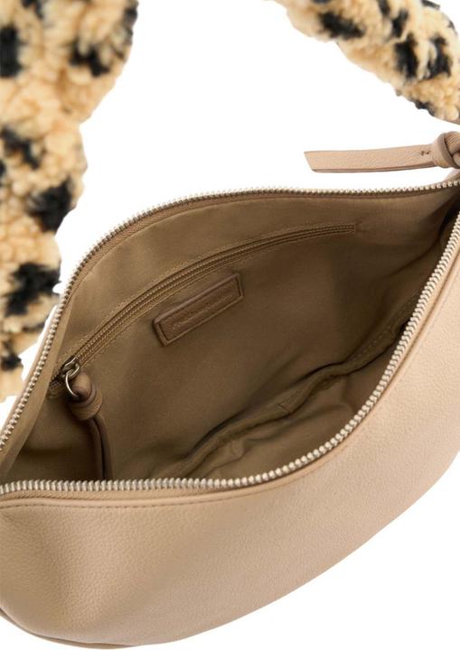 Immagine prodotto FredsBruder Wildly Touch Crossbag