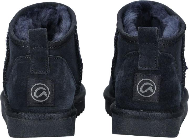 Actual product image Ara Stiefelette (43)