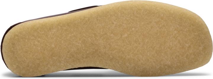 Image du produit Clarks W Godney Boat. (38)
