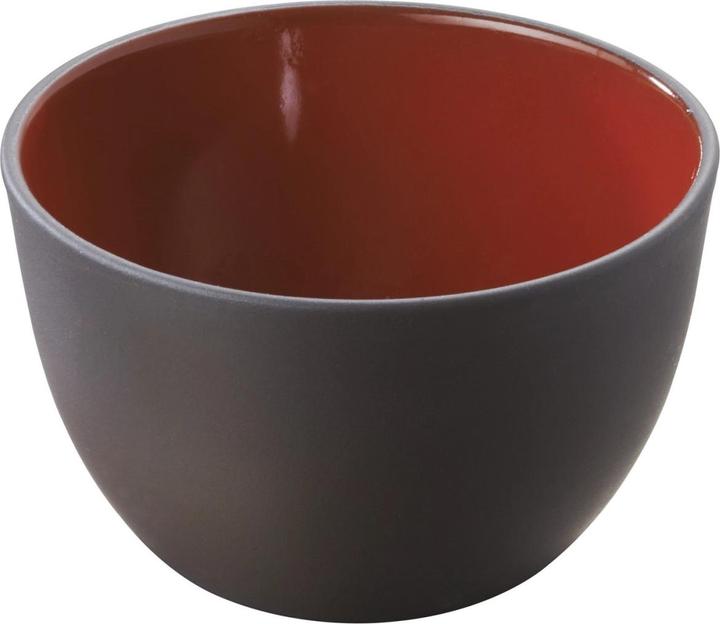 Revol Rev (11 cm, 0.30 l, 1 x)