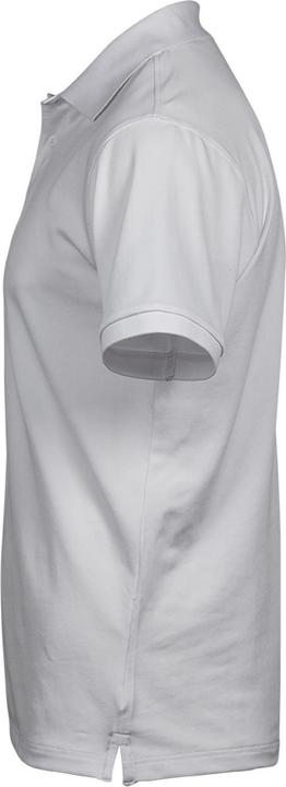 Produktbild Tee Jays Poloshirt (M)