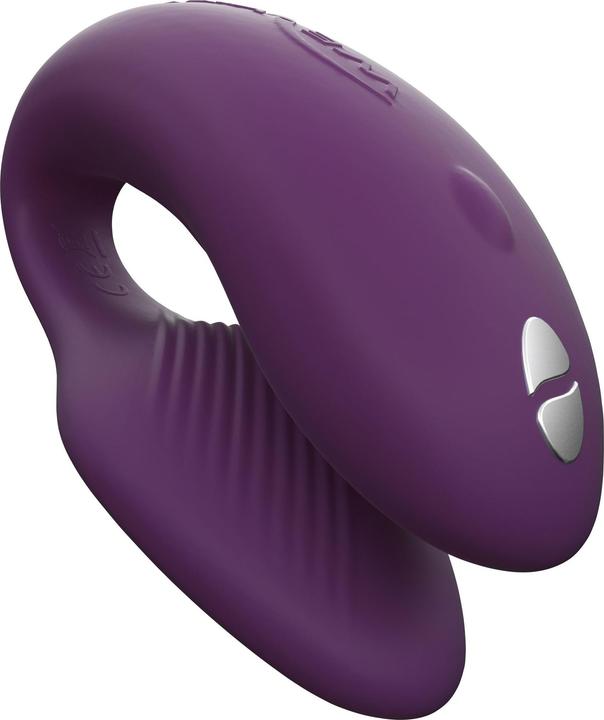 Produktbild We-Vibe Chorus