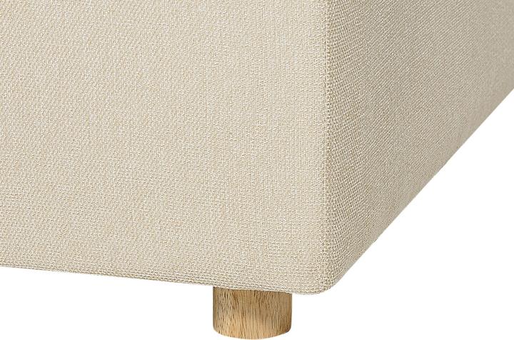 Produktbild Beliani Lermon (3-Sitzer)