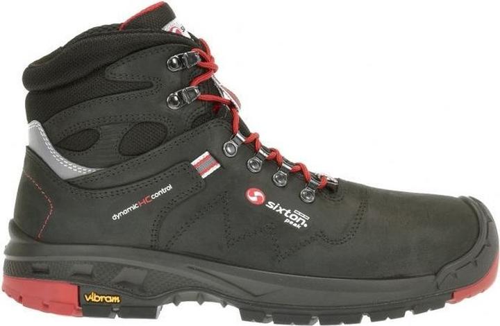 Produktbild Sixton Tonale Mid S3 (S3, 46)