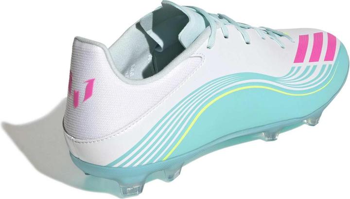 Image du produit Adidas F50 Messi League FG/MG (43 1/3)